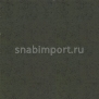 Иглопробивной ковролин Dura Contract Robusta atelier fliese Q5 Серый — купить в Москве в интернет-магазине Snabimport