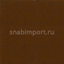 Иглопробивной ковролин Dura Contract Robusta atelier fliese R1 коричневый — купить в Москве в интернет-магазине Snabimport