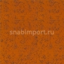 Иглопробивной ковролин Dura Contract Robusta atelier fliese R2 Оранжевый — купить в Москве в интернет-магазине Snabimport