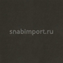Иглопробивной ковролин Dura Contract Robusta atelier fliese R5 Серый — купить в Москве в интернет-магазине Snabimport