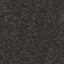 Ковровое покрытие Associated Weavers Raffles 95 чёрный — купить в Москве в интернет-магазине Snabimport