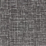 Ковровая плитка Neuflor Woven Rain Cloud 05901