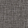 Ковровая плитка Neuflor Woven Rain Cloud 05901