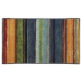 Ковер Durkan Rugs New Wave Rainbow