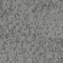 Ковровая плитка Burmatex Rainfall-22901 Серый — купить в Москве в интернет-магазине Snabimport
