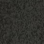 Ковровая плитка Burmatex Rainfall-22907 чёрный — купить в Москве в интернет-магазине Snabimport