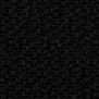 Ковровое покрытие Bentzon Carpets Randy 69-7001 чёрный — купить в Москве в интернет-магазине Snabimport