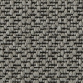 Ковровое покрытие Bentzon Carpets Randy 69-7010