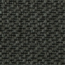 Ковровое покрытие Bentzon Carpets Randy 69-7012 Серый — купить в Москве в интернет-магазине Snabimport