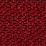 Ковровое покрытие Bentzon Carpets Randy 69-7027 Красный — купить в Москве в интернет-магазине Snabimport