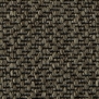 Ковровое покрытие Bentzon Carpets Randy 69-7056 Серый — купить в Москве в интернет-магазине Snabimport