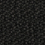 Ковровое покрытие Bentzon Carpets Randy 69-7091