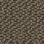 Ковровое покрытие Bentzon Carpets Randy 69-7092