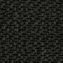Ковровое покрытие Bentzon Carpets Randy 69-7094 чёрный — купить в Москве в интернет-магазине Snabimport