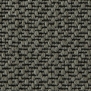 Ковровое покрытие Bentzon Carpets Randy 69-7111