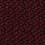 Ковровое покрытие Bentzon Carpets Randy 69-7126 Красный — купить в Москве в интернет-магазине Snabimport