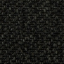 Ковровое покрытие Bentzon Carpets Randy 69-7139 чёрный — купить в Москве в интернет-магазине Snabimport