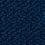 Ковровое покрытие Bentzon Carpets Randy 69-7144 синий — купить в Москве в интернет-магазине Snabimport