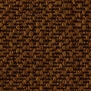 Ковровое покрытие Bentzon Carpets Randy 69-7155 коричневый — купить в Москве в интернет-магазине Snabimport