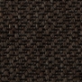 Ковровое покрытие Bentzon Carpets Randy 69-7157