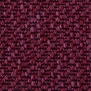 Ковровое покрытие Bentzon Carpets Randy 69-7164 Красный — купить в Москве в интернет-магазине Snabimport