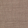 Ткань для штор Vescom rani-8067.03