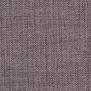 Ткань для штор Vescom rani-8067.08