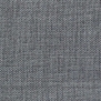 Ткань для штор Vescom rani-8067.14