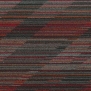 Ковровая плитка Milliken USA MOTIONSCAPE Rapid RAP108-102 Серый — купить в Москве в интернет-магазине Snabimport