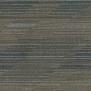 Ковровая плитка Milliken USA MOTIONSCAPE Rapid RAP124-214 Серый — купить в Москве в интернет-магазине Snabimport