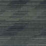 Ковровая плитка Milliken USA MOTIONSCAPE Rapid RAP171-107 Серый — купить в Москве в интернет-магазине Snabimport