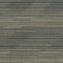 Ковровая плитка Milliken USA MOTIONSCAPE Rapid RAP251-153 Серый — купить в Москве в интернет-магазине Snabimport
