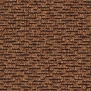 Ковровое покрытие Ege Epoca Rasp-0807640 коричневый — купить в Москве в интернет-магазине Snabimport