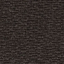 Ковровое покрытие Ege Epoca Rasp-0807805 чёрный — купить в Москве в интернет-магазине Snabimport