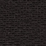 Ковровое покрытие Ege Epoca Rasp-0807815 чёрный — купить в Москве в интернет-магазине Snabimport