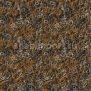 Иглопробивной ковролин Dura Contract Robusta compact 290 коричневый — купить в Москве в интернет-магазине Snabimport