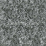 Иглопробивной ковролин Dura Contract Robusta compact 720 Серый — купить в Москве в интернет-магазине Snabimport
