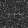 Иглопробивной ковролин Dura Contract Robusta compact 788 Серый — купить в Москве в интернет-магазине Snabimport