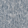 Ковровая плитка Rus Carpet tiles London 1280 Серый — купить в Москве в интернет-магазине Snabimport