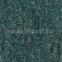 Ковровая плитка Rus Carpet tiles London 1205 коричневый — купить в Москве в интернет-магазине Snabimport