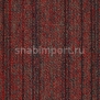 Ковровая плитка Rus Carpet tiles Valencia 20 — купить в Москве в интернет-магазине Snabimport