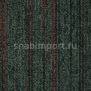 Ковровая плитка Rus Carpet tiles Valencia 74