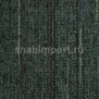 Ковровая плитка Rus Carpet tiles Valencia 76