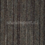 Ковровая плитка Rus Carpet tiles Valencia 79