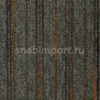 Ковровая плитка Rus Carpet tiles Valencia 82