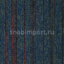 Ковровая плитка Rus Carpet tiles Valencia 85