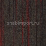 Ковровая плитка Rus Carpet tiles Valencia 94