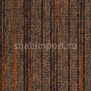 Ковровая плитка Rus Carpet tiles Valencia 96