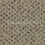 Ковровая плитка Rus Carpet tiles Apple 72