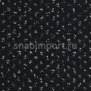 Ковровая плитка Rus Carpet tiles Apple 78